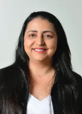 SOLANGE GAMA MATOS