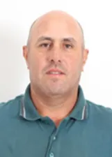 ARLAN GONZAGA DOS SANTOS