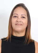 ELIZETE ROSA SANTOS COSTA