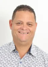 JORGE ADRIANO SANTANA DOS SANTOS