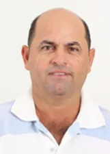 JOSE GONZAGA SANTOS REIS