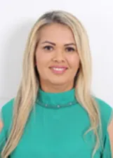 CLEONICE DA SILVA DE ANDRADE