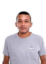 HUGO RICARDO DOS SANTOS