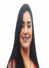 THIARA ALVES MELGAÇO LEANDRO