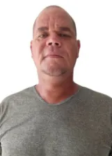 LUCAS NASCIMENTO DOS SANTOS