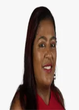 VALQUIRIA PEREIRA DO NASCIMENTO