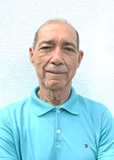 ELADIO BERNARDES MONTEIRO