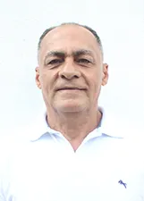 DAIRÓ DALTRO BARRETO