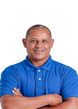 LUCIANO EMÍDIO DE MENEZES