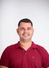 UBIRAMAR BISPO DE SOUZA JUNIOR