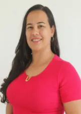 AURICELIA SOCORRO DE OLIVEIRA