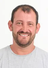 JOSE ALMIR CARDOSO RIBEIRO