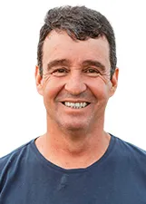 LOREDANO ALEIXO PEREIRA DOS SANTOS JUNIOR