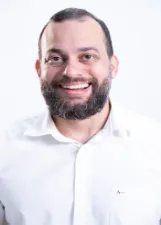 LEANDRO MACEDO DE ALENCAR