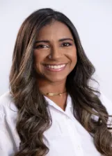 CARINA BARBOSA DOS SANTOS