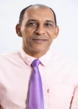 RUBENILTON BASTOS DOS SANTOS