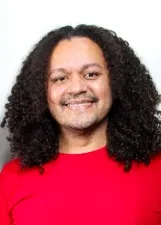 MARCIVALDO ALVES DOS SANTOS