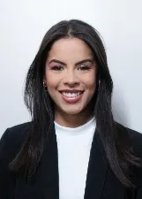 STHEFANE OLIVEIRA SANTANA