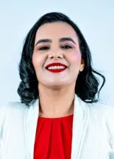 CLEIA SANTANA DE ALMEIDA