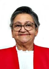 MARIA HELENA ANDRADE MOREIRA
