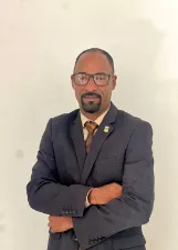 FRANCISCO RODRIGUES DE SOUZA