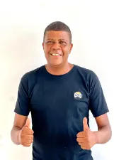 LUCIANO NASCIMENTO DOS SANTOS
