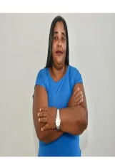 JOANICE DE JESUS BISPO