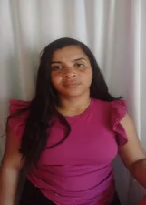 ELISANGELA RODRIGUES DOS SANTOS