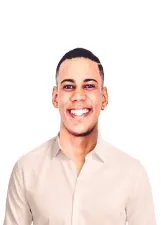 JEFFERSON DOS SANTOS BARROS JUNIOR