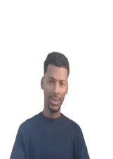 ALANDERSON SOUZA DAMASCENO JÚNIOR