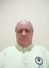 PAULO RAIMUNDO BOAVENTURA VALADARES
