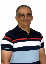 JODILSON OLIVEIRA DE CERQUEIRA