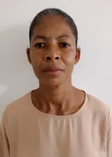 ELIANA OLIVEIRA DE ASSIS