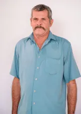 LOURIVAL DE JESUS BATISTA
