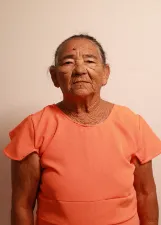LUCIENE MARIA DE JESUS