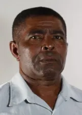 EDIVANDRO FERREIRA DOS SANTOS