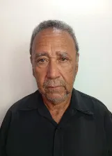ANTÔNIO CARLOS RIBEIRO DE ARAÚJO