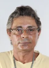 JOSÉ GILVÂNIO PEREIRA DE SANTANA