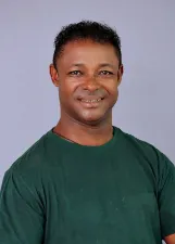 HAMILTON ALVES DAS NEVES