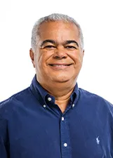 JOSEVAL ALVES BRAGA