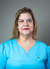 LICIA MACIEIRA FREIRE DE ANDRADE