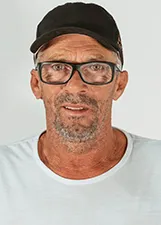 ANTONIO MARCOS FRANCISCO DOS SANTOS