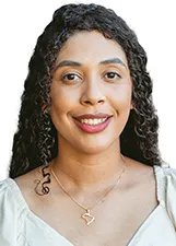 GEISQUIAS BATISTA DOS SANTOS