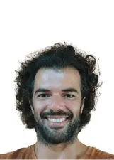 CARLOS OTÁVIO TORRES SILVA