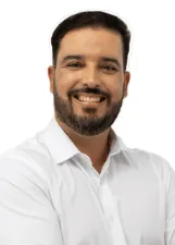 ALEX DOS SANTOS OLIVEIRA