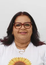 SOLANGE FERREIRA BAHIA COSTA