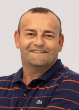 VALDINE PUSCIANO DOS SANTOS