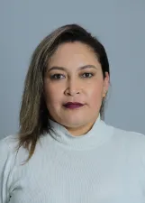 ACRIANE FIGUEIREDO SANTOS