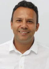 MARCOS PARDIM COSTA