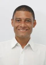 EDIVALDO SILVA BATISTA